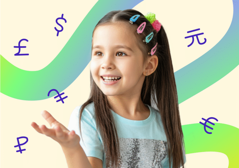 Para birimleri hakkında her şey: Dünya’nın en değerli para birimi ve daha fazlası!