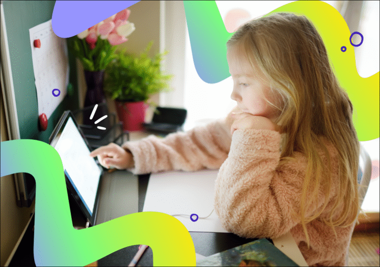 Mikro öğretim nedir, İngilizce öğrencilerine faydaları nelerdir?