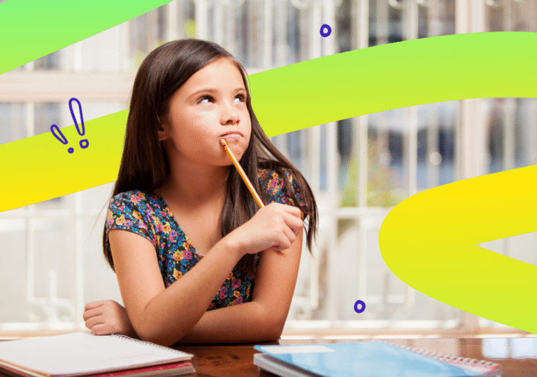 İngilizce muafiyet sınavı nedir?