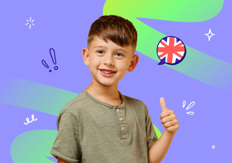 İngilizce gramer konuları en iyi hangi sırayla öğrenilir?