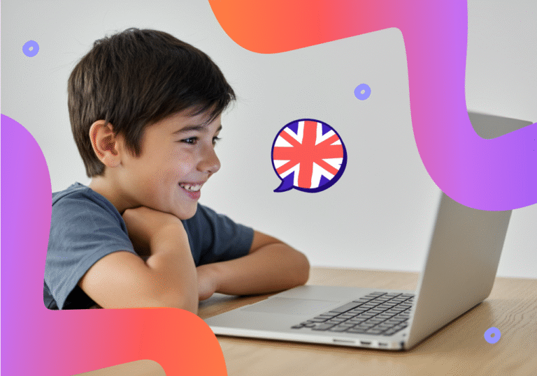 Türkçeye alışan kişilerin anadili İngilizceymiş gibi konuşmasının yolları nelerdir?