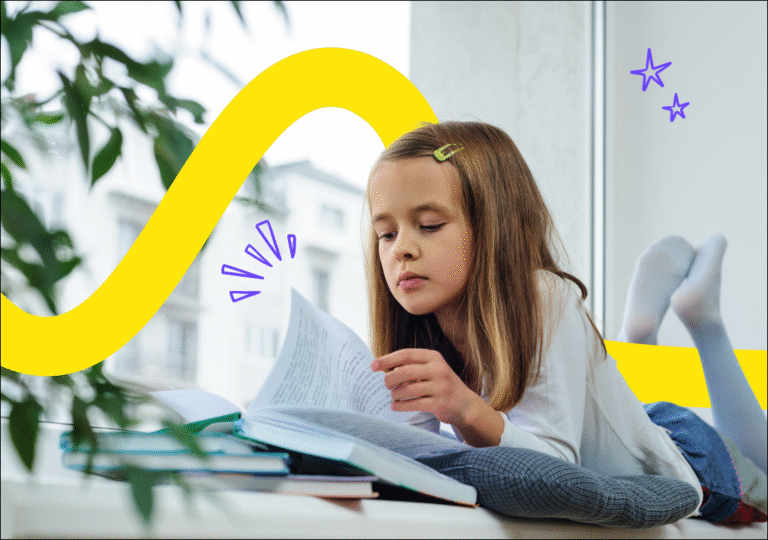 Çocuğa okuma yazma nasıl, ne zaman öğretilir: Tüm detaylar ve uzman görüşleri!