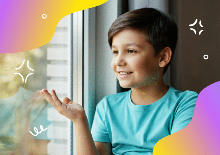 “Come rain or come shine” deyimi İngilizcede ne demek?