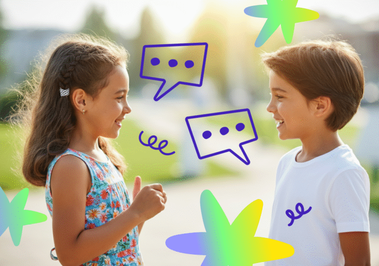 “How are you?” sorusunu nasıl anadiliniz İngilizceymiş gibi cevaplayabilirsiniz?