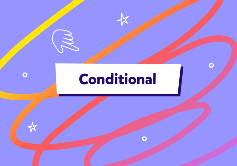 İngilizce if conditionals konu anlatımı: Bütün if clause türleri için konu anlatımı, örnekler ve test!