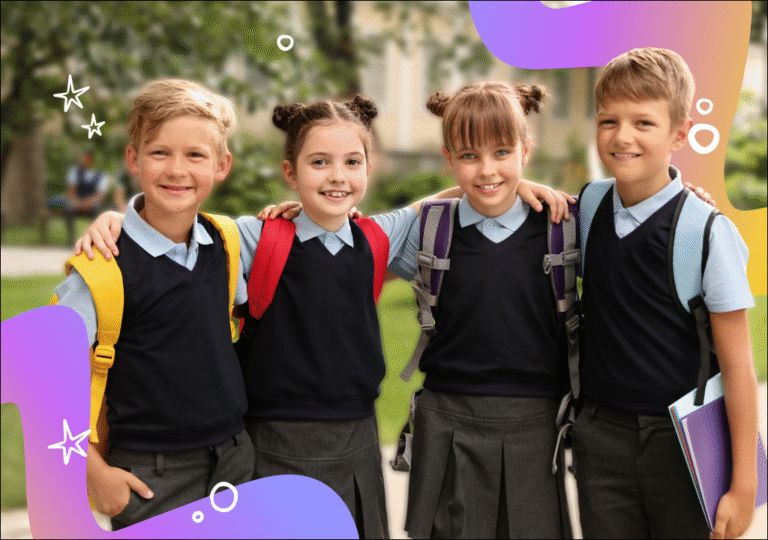 İngiltere yatılı okullarında eğitim ve yaşam nasıldır?