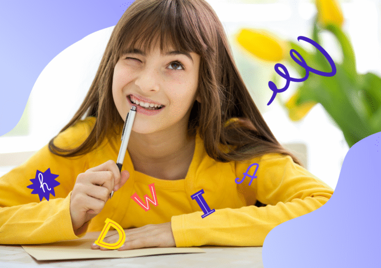 10 adımda İngilizce kompozisyon nasıl yazılır?