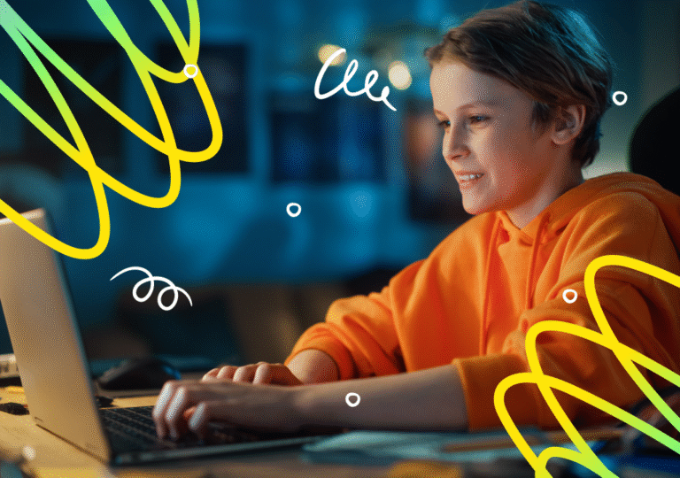 Yapay zeka ile ödev yapmak, kopya çekmekle aynı şey midir?