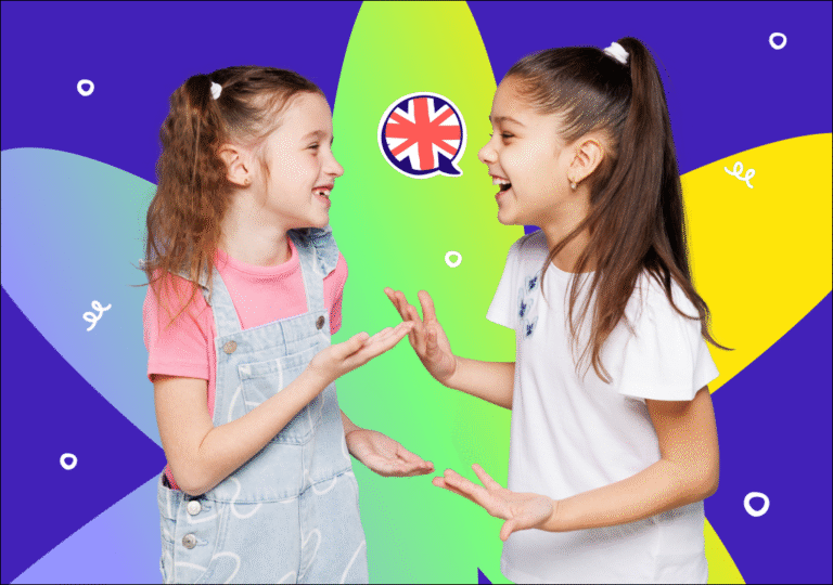 Akıcı İngilizce konuşmak isteyenler için 8 ipucu!