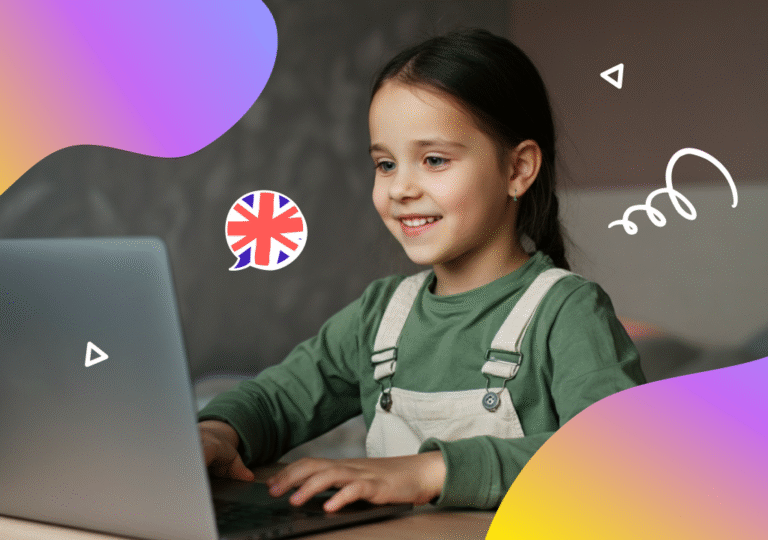 İngilizcede “agree” ile kurulan cümleler ve deyimsel fiiller