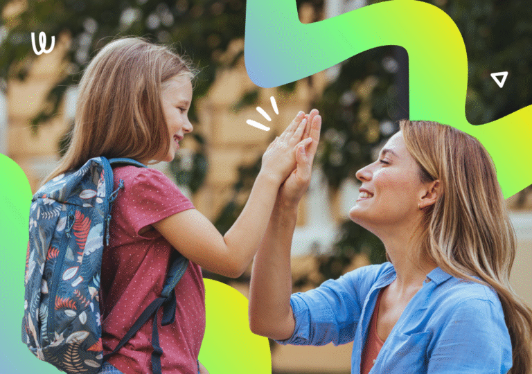 Kullanabileceğiniz İngilizce motivasyon verici sözler!