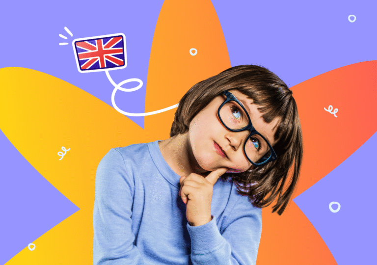 Novakid ile İngilizce öğrenmek ne kadar sürer?