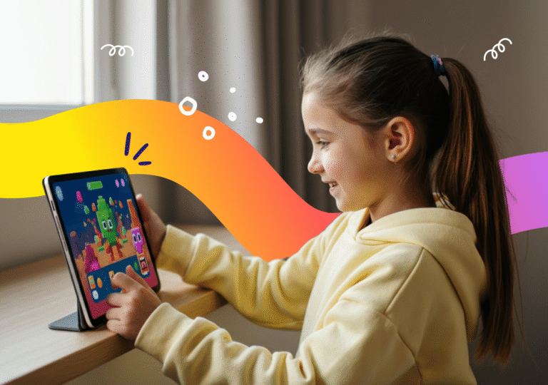 Çevrimiçi Oyunlarda Kullanılan İngilizce Kelimeler