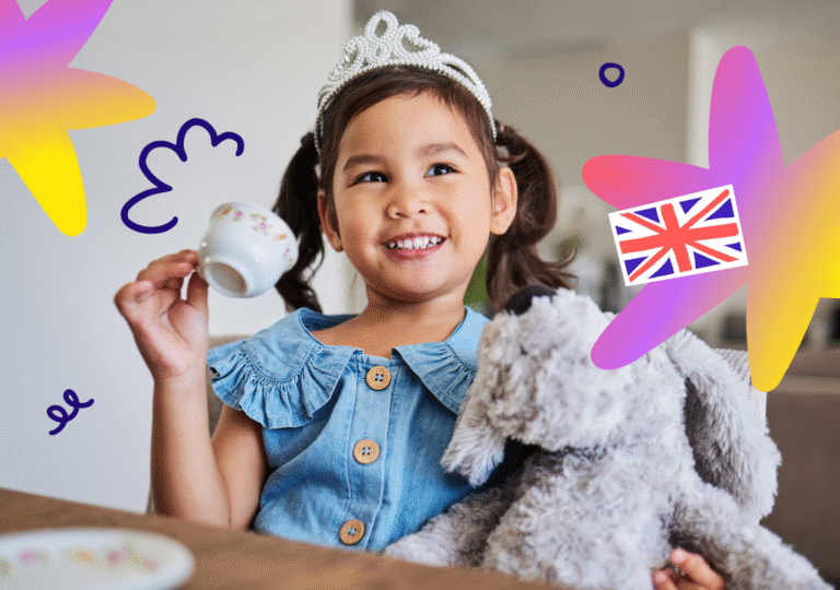 İngilizcenin yazıldığı gibi okunmamasının sebepleri