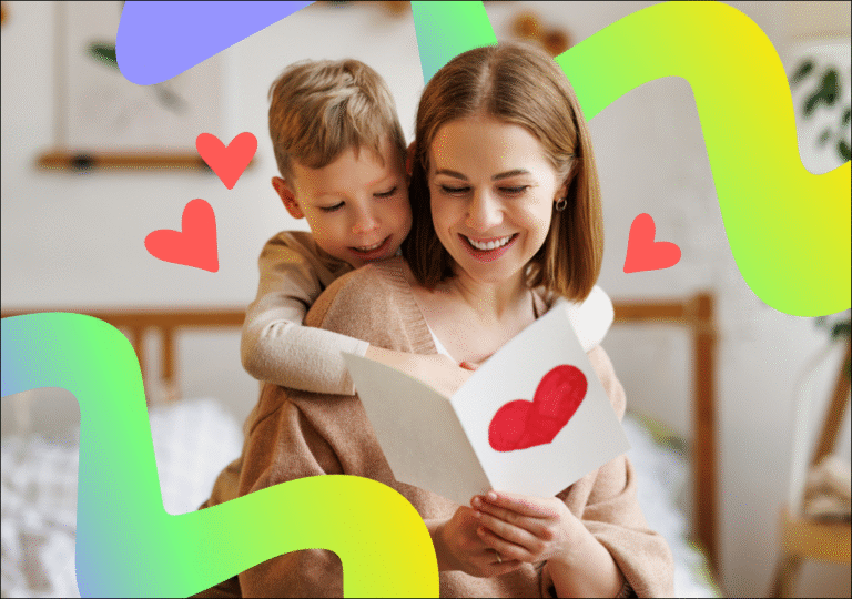 İngilizce Tebrik Mesajları ve İlham Sözleri