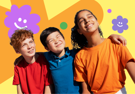 Öğretmenin Görüşü