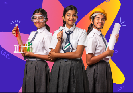 Ebeveynler için Novakid