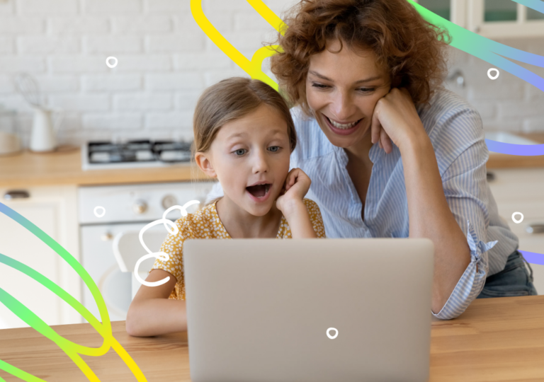 İngilizce isimlerin telaffuzlarını öğrenmek için kullanabileceğiniz siteler