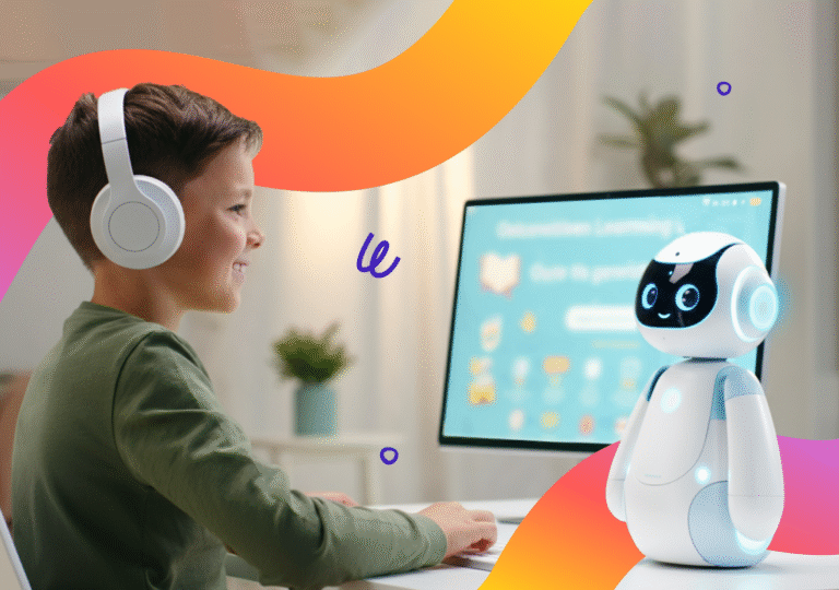 Öğretmenler yapay zekayla yapılmış ödevleri nasıl tespit eder?