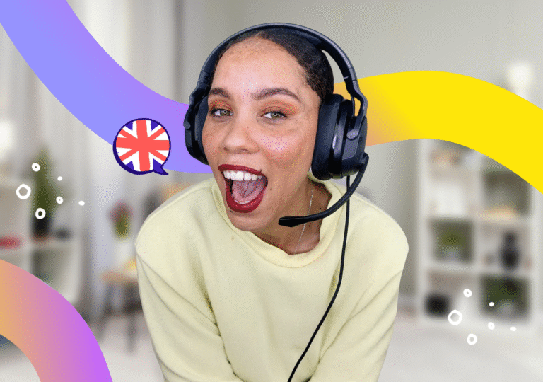 Novakid, ileri düzey İngilizce öğrencilerine yardımcı olabilir mi: B1 ve B2 seçeneklerini keşfedelim!