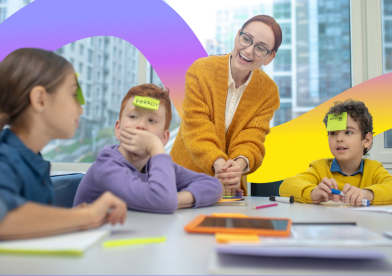 İngilizce Kelime Ezberlemenin 15 Yolu