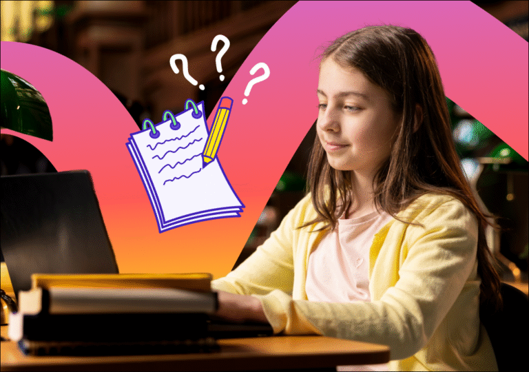 Yazma 101: İngilizce essay (kompozisyon) yazma ipuçları!