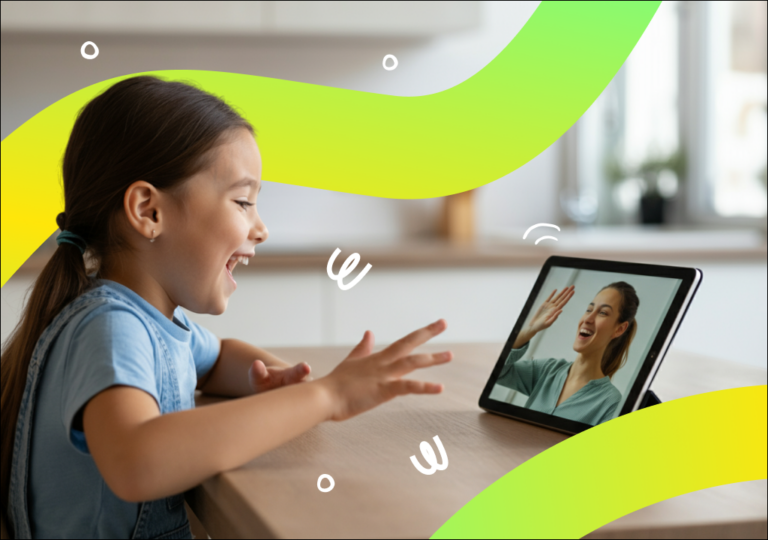 Novakid öğretmenlerini nasıl seçiyoruz?