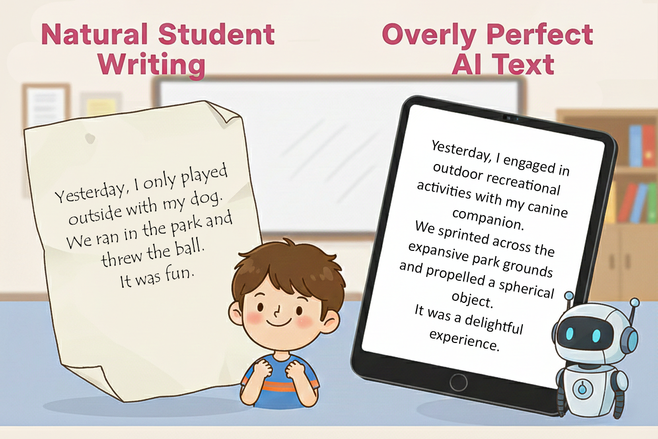 YZ karşılaştırma