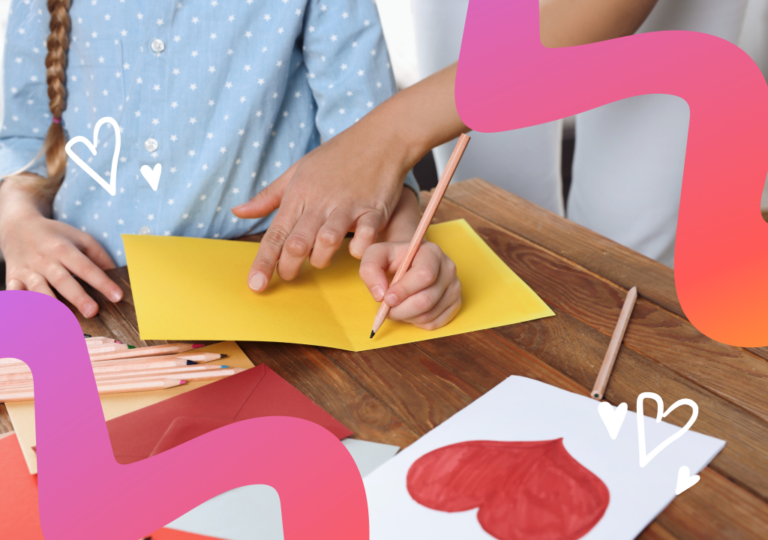 En İyi 21 Sevgililer Günü Mesajı