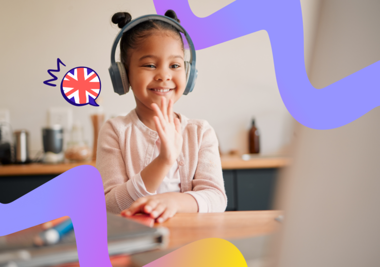 İngilizcede Nasıl Selamlaşılır?