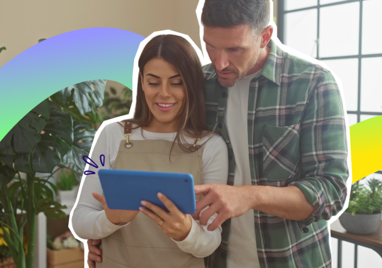 Novakid İlerleme Raporları: Ebeveynler Çocuklarının İngilizce Öğrenimini Nasıl Takip Edebilir?