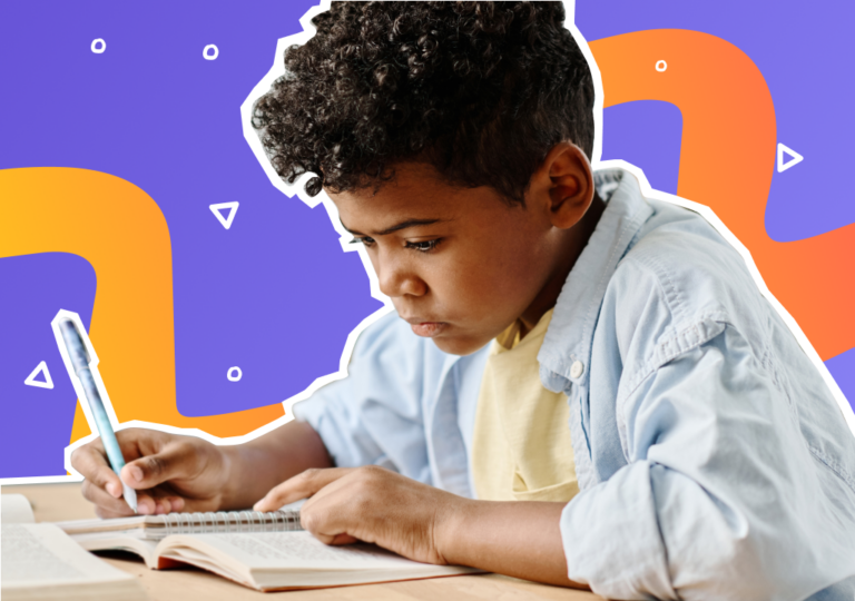 Translation (Çeviri), Transkripsiyon ve Transliterasyon