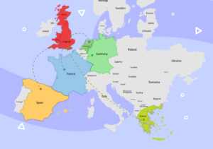 İngilizce Üzerinde Etkisi Olmuş Diller