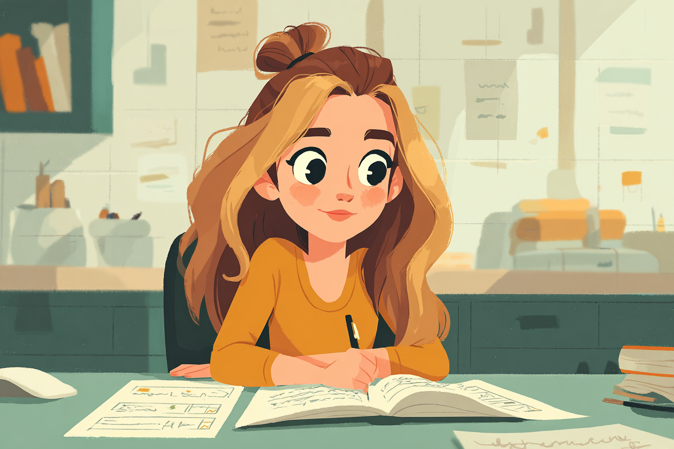 Cümle içinde kelime kullanımı