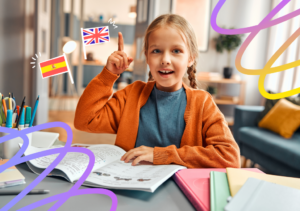 İspanyolca kökenli İngilizce kelimeler