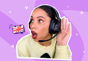 Novakid çocuğumun telaffuzunu geliştirmesine yardım edebilir mi?