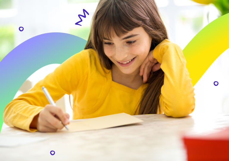 İngilizcede kendini tanıtma: Örnekler ve pratik tavsiyeler!