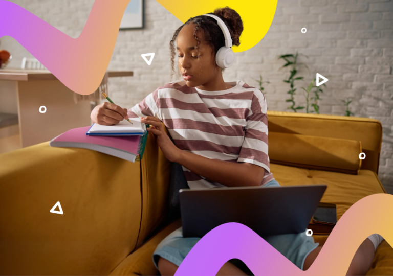 İngilizcede C1 seviyesine ulaşmak ne kadar sürer?