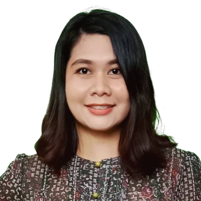 teacher avatar