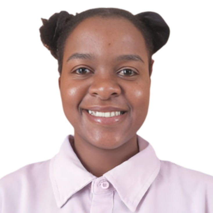 teacher avatar
