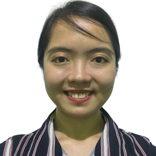 teacher avatar