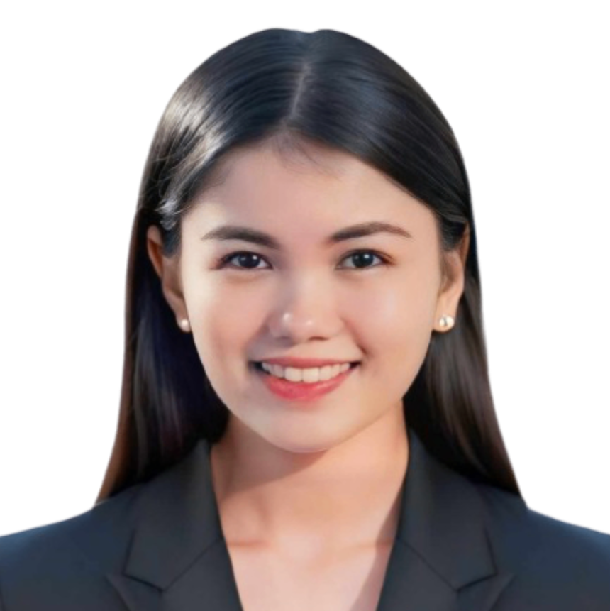 teacher avatar