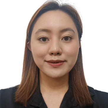 teacher avatar