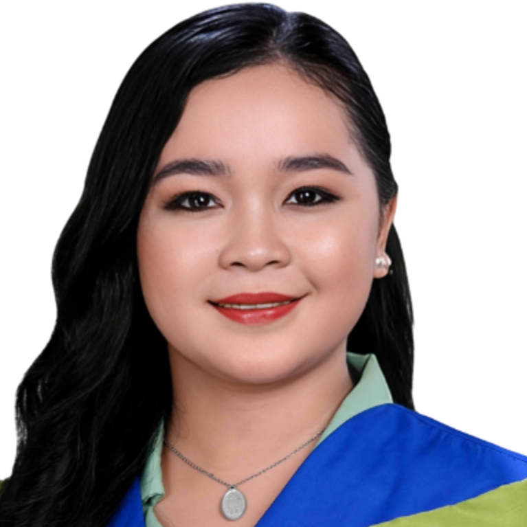 teacher avatar