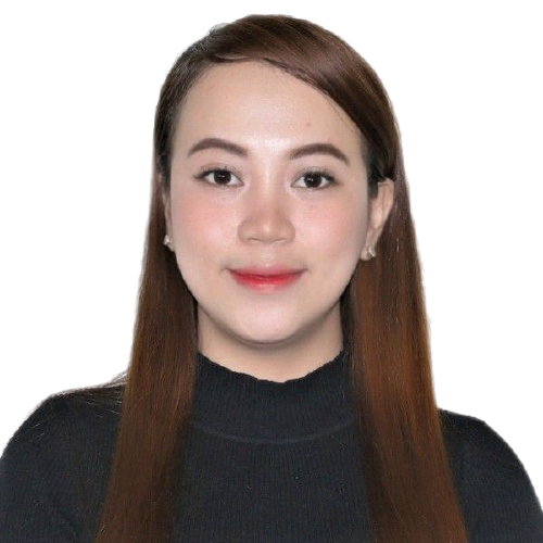 teacher avatar