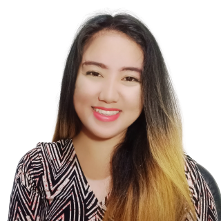 teacher avatar