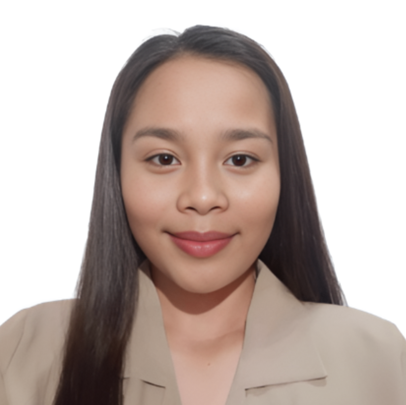 teacher avatar