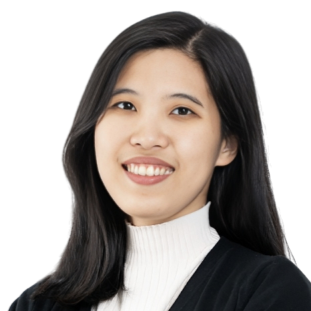 teacher avatar