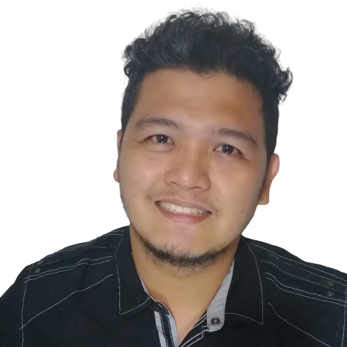 teacher avatar