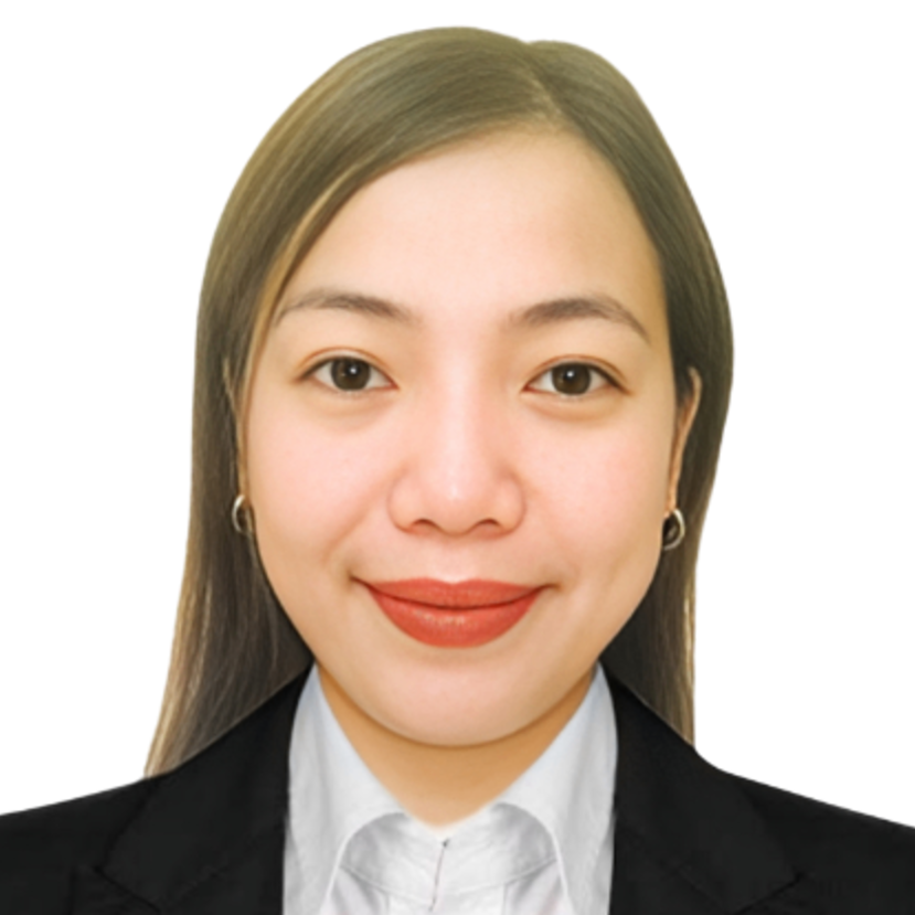 teacher avatar